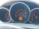 Nissan Altima 2.5 S 1N4AL11D86C165178 снимка