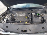 Chevrolet Trax Fwd Lt KL77LHE26RC214403 photo