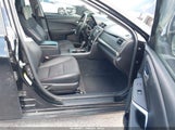 Toyota Camry Se 4T1BF1FK3HU813323 снимка