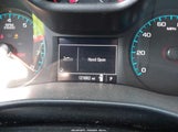 Chevrolet Colorado Wt 1GCHSBEA0J1251445 снимка