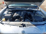 Dodge Charger Sxt 2B3CA3CV0AH274865 photo
