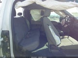 Ford F-350 Chassis 1FD7X3E62LEE89156 снимка