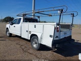 Ford F-350 Chassis 1FD7X3E62LEE89156 снимка
