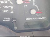 Ford Expedition Eddie Bauer 1FMFU17L04LB05528 снимка