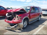 Ford Expedition Eddie Bauer 1FMFU17L04LB05528 снимка