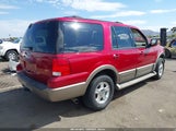 Ford Expedition Eddie Bauer 1FMFU17L04LB05528 снимка