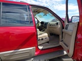 Ford Expedition Eddie Bauer 1FMFU17L04LB05528 снимка