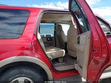 Ford Expedition Eddie Bauer 1FMFU17L04LB05528 снимка