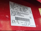 Ford Expedition Eddie Bauer 1FMFU17L04LB05528 снимка