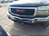 GMC Sierra 2500Hd Slt 1GTHK29294E255137 снимка