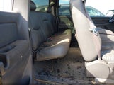 GMC Sierra 2500Hd Slt 1GTHK29294E255137 снимка