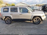Jeep Patriot Sport Se 1C4NJPBA3GD652051 fotografie