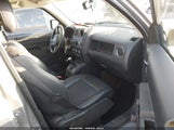 Jeep Patriot Sport Se 1C4NJPBA3GD652051 fotografie