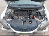 Honda Civic Ex 19XFB2F87DE221928 снимка