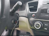 Honda Civic Ex 19XFB2F87DE221928 снимка