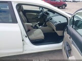 Honda Civic Ex 19XFB2F87DE221928 fotografie