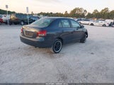 Toyota Yaris JTDBT923181283817 снимка