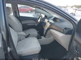 Toyota Yaris JTDBT923181283817 снимка