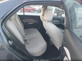 Toyota Yaris JTDBT923181283817 снимка