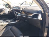 BMW X7 xDrive40I 5UX23EM02S9X96044 photo