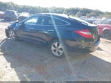 Honda Crosstour Ex-L 5J6TF2H52CL011327 снимка