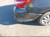 Nissan Altima 2.5 S 1N4AL3AP8JC170489 photo