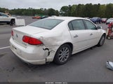 Buick Lucerne Cxl-3 1G4HE5EM5AU113137 снимка
