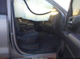Chevrolet Silverado  4Wd Short Bed Custom 1GCPDBEK6PZ162312 photo