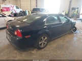 Chevrolet Malibu 1Lt 1G1ZC5E11BF227753 снимка