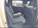 Toyota Tacoma Trd Off-Road 5TFCZ5AN6LX229305 снимка
