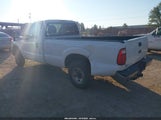 Ford F-250 Xl 1FTBF2A69GEA43352 снимка
