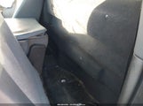 Ford F-250 Xl 1FTBF2A69GEA43352 снимка