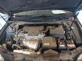 Toyota Camry Se 4T1BF1FK5GU134491 снимка