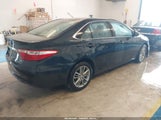 Toyota Camry Se 4T1BF1FK5GU134491 снимка
