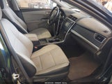 Toyota Camry Se 4T1BF1FK5GU134491 снимка