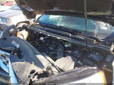 Ford Edge Sel 2FMPK4J9XKBB25128 снимка