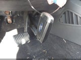 Ford Edge Sel 2FMPK4J9XKBB25128 снимка