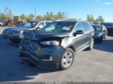 Ford Edge Sel 2FMPK4J9XKBB25128 снимка