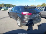 Ford Edge Sel 2FMPK4J9XKBB25128 снимка