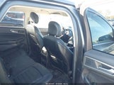 Ford Edge Sel 2FMPK4J9XKBB25128 снимка