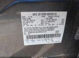 Ford Edge Sel 2FMPK4J9XKBB25128 снимка