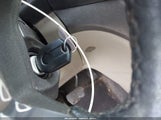 Ford Transit Connect Titanium NM0GE9G75G1236992 снимка