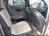 Ford Transit Connect Titanium NM0GE9G75G1236992 снимка
