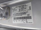 Ford Transit Connect Titanium NM0GE9G75G1236992 снимка