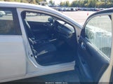 Nissan Sentra Sv 3N1AB7AP1JY226481 снимка