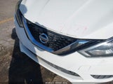 Nissan Sentra Sv 3N1AB7AP1JY226481 снимка