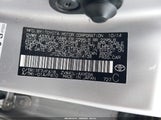 Toyota Prius V Two JTDZN3EUXEJ014138 снимка