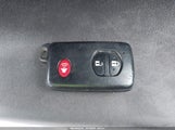 Toyota Prius Ii JTDKN3DU5A0166797 снимка