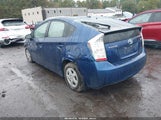 Toyota Prius Ii JTDKN3DU5A0166797 снимка