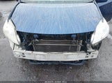 Toyota Prius Ii JTDKN3DU5A0166797 снимка
